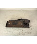 1987 to 2001 Jeep Cherokee Automatic Transmission Exhaust Mount Bracket AW4 - $21.00
