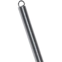 Century Spring C-329 8-1/2&quot; Extension Springs with 7/8&quot; Outside Diameter - €16,45 EUR