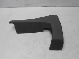 2005 Ford Ranger Oem Right Passenger Side Rear Seat Bracket Trim Cover - $39.99