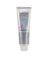 Brocato Curlkarma Energizing Treatment, 5.25 Oz. - £17.78 GBP