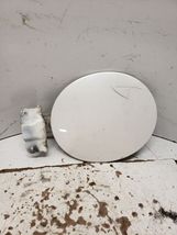 MAXIMA    2013 Fuel Filler Door 1390567 - $29.70 MAXIMA    2013 Fuel Filler Door 1390567 - $29.70