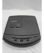 RadioShack VHS Video Casette 2 Way Rewinder 44-1222 Tested Works - $40.74 CAD