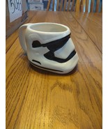 Star Wars Mug - $15.72