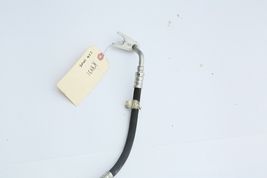 2002-2005 MERCEDES BENZ C230 COUPE A/C LINE HOSE K8431 image 5