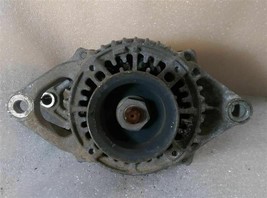 ALTERNATOR FITS 93-95 CONCORDE 4996 - $44.54