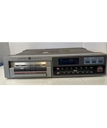 GE Radio General Electric 7-4265A Under Cabinet Cassette Tape player Spa... - £18.64 GBP