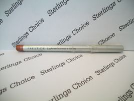 Prestige Classic Lip Liner #L-07 Sierra - $12.81