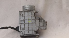 89-95 Toyota 4runner Pickup 3.0 V6 Mass Air Flow Meter Sensor MAF 22250-35050 image 6