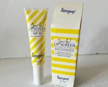 Supergoop!  Lip Screen SPF 50 0.34 OZ New in Box - £18.85 GBP