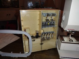 Item image 12