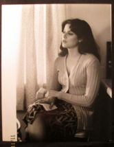 DEBRA WINGER : (TERMS OF ENDEARMENT) RARE UNSEEN CANDID PHOTOS - $123.75