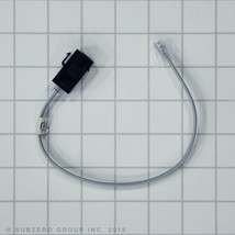 NEW SUBZERO COMMUNICATION CABLE for BI refrigerator MODELS - $145.20
