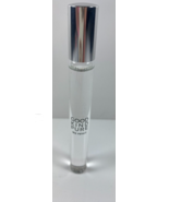 Coty Good Kind Pure Iris Petal Eau De Toilette Rollerball Travel Purse .... - $266.64 MXN