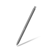 Replacement Stylus Pen For Samsung Galaxy Note 20 Ultra And S21 Ultra  - £30.52 GBP