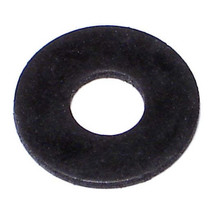 5/16&quot; x 3/4&quot; x 1/16&quot; Neoprene Rubber Washers (24 pcs.) - $13.21