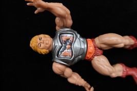 Item image 12