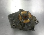 Cooling Fan Hub From 1997 Toyota 4Runner  3.4 - $49.95