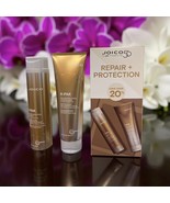 Joico K Pak Reconstructing Shampoo 10.1 oz  Conditioner 9.5 oz Repair Pr... - $17.00+