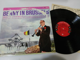 Item image 1