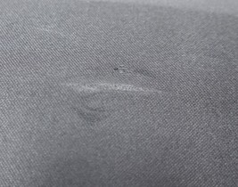 Bowers and Wilkins FP40258 Formation Bass Wireless Powered Subwoofer - Black image 11