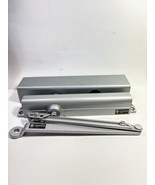 Falcon 47V5 R1943 Hydraulic Commercial Store Front Door Closer Body Arm ... - $79.50