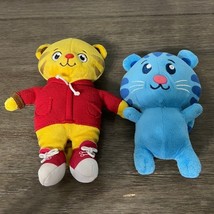 Item image 5
