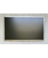 Samsung 17.3&quot; Laptop Matte Screen Display Panel LTN173KT03 - 301 - €21,45 EUR