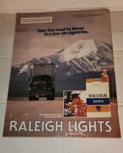 VTG People Magazine John Ritter FamilyAug 9 1982 Hollywood Kids Paul McCartney Item image 8