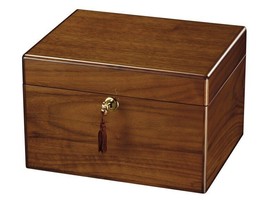 Howard Miller Adult 800-225 (800225) Devotion IV Funeral Cremation Urn C... - £194.85 GBP