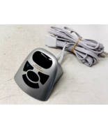 Biddeford TC16B0 Heated Electric Blanket Auto-Off Controller 4-Prong Plu... - €30,70 EUR