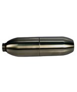 H2O International (SHH-SN-IL) Deluxe In-Line Filter for Handheld Shower ... - €64,35 EUR
