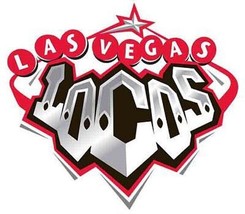 Las Vegas Locomotives UFL United Football League Logo Mens Polo XS-6XL, LT-4XLT - £21.57 GBP+