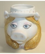 Taste Setter by Sigma The Muppets Miss Piggy Mug - €8,81 EUR