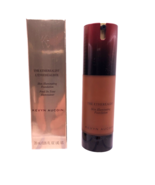 Kevyn Aucoin The Etherealist Skin Illuminating Foundation Makeup DEEP EF16 - $20.82 CAD