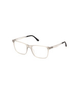 HARLEY-DAVIDSON HD50020 Eyeglasses Eye Glasses 020 Grey Authentic New 54... - $120.60