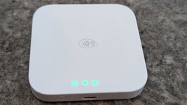 Item image 2
