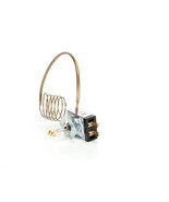 Thermostat ATK, 3/16 X 12, 36 for Bloomfield - Part# WS-60282 SAME DAY S... - $2,051.03 MXN