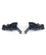 Front Bumper Cover Support Bracket Fit  For Ford Taurus 2010-2019 - $29.99