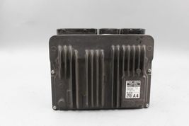 Engine ECU ECM Electronic Module Engine Control Fits 2019 TOYOTA CAMRY O... - $89.99