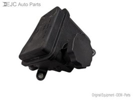 Power Steering Reservoir For 10-14 Mercedes-Benz Sprinter 2500  3.0 0004... - $646.12 MXN