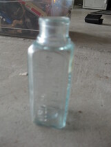 Vintage Early 1900s Charles E Hires Root Beer Extract Bottle LOOK - €16,10 EUR