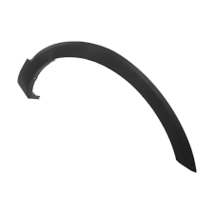 87712-S9000 Hyundai/KIA Genuine New Garnish.1 Qty Available only. - $76.95