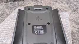 Item image 13