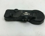 2012 Ford Fusion TPMS Sensor Tire Pressure Sensor Genuine OEM E02B13026 - $35.99