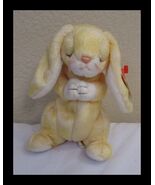Ty Beanie Baby Grace Praying Bunny  NEW - €8,44 EUR