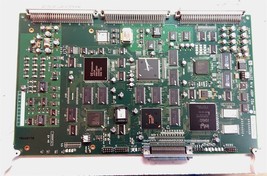 GE 2277093-9 FEC Assembly Board From Logiq Pro 5 AS-IS - $88.45