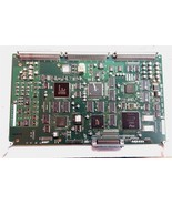 GE 2277093-9 FEC Assembly Board From Logiq Pro 5 AS-IS - $120.14 CAD