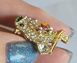 Item image 4