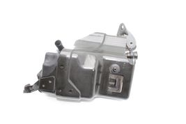 07-13 MERCEDES-BENZ W221 S600 ABC SUSPENSION HYDRAULIC OIL RESERVOIR E4519 image 9