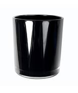 14 oz. Havana Black Glass Kit - Candle Making Glass (12pk) - $48.88 CAD